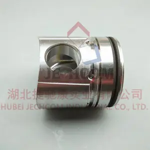 ����ȫ�¹��̻�е������翵��˹6B����3957795��С��PC200-7�ڻ�S6D102����������