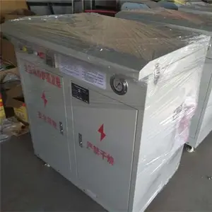 甘肃临夏蒸汽发生器桥梁养护器好用不贵