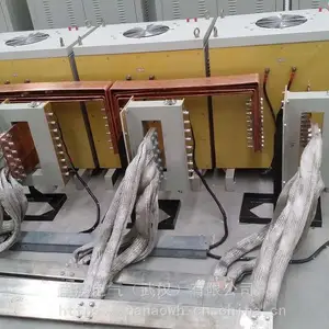 �ϰĵ���������ӦNAWDS���ع���������������������װ��