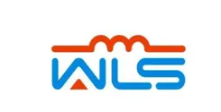 ��˾logo