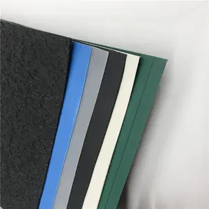 ��������Ĥ��Ӧ�� ������Ʒ ��Ʒ�ʵ�HDPE0.6����Ĥ