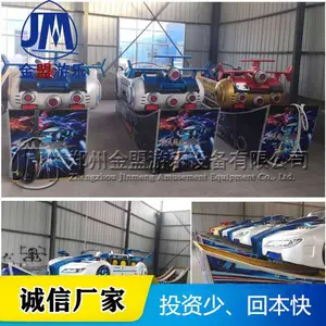 ����Ʈ�������豸�ֽм��ٷɳ������·ɳ���