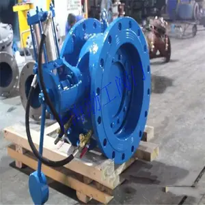 BFDZ701XҺ���Զ����Ʒ� BFDZ701X-25 ����Һ���Զ���