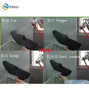 ����Ь�ӷ�ù��|��ŵ����ù|һ�������������Ь�ӷ�ù��