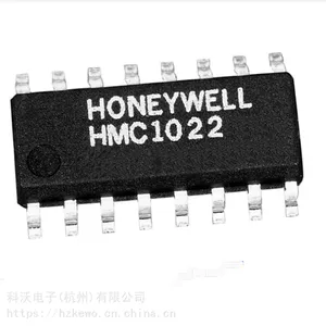 VM821Q1 ����Τ��Honeywell ����ЧӦ������ ���Դ�����