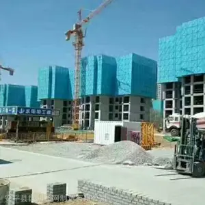 �߲㽨����Χ������ ��ǽ��׷�׹��Ƭ ����ɫ���ܷ����ְ���