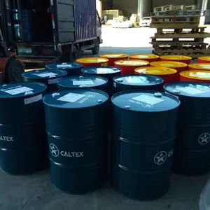 ���������ӵ�ʿ����ʽ����ѹ������RPM Compressor 100ѹ������