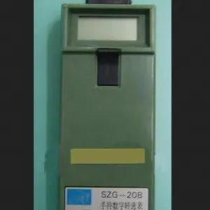 �ֳ�ʽ���Ĳ��ٱ� �ͺ� SZ20-SZG-20B ��� M174603