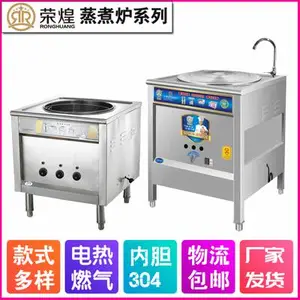 �ٻ�����¯����730�͵�������������¯�����ڵ�304�����������¯