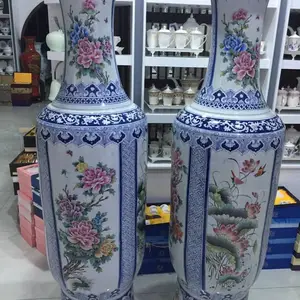 ���оƵ�����ڷ��մɴ�ƿ ��¥������װ�δ�ƿ ���߰����ƿ
