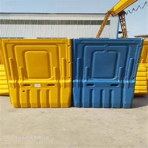 �������̵�·ʩ��עˮΧ������ ��ȫ��ʾ����ˮ��Χ��