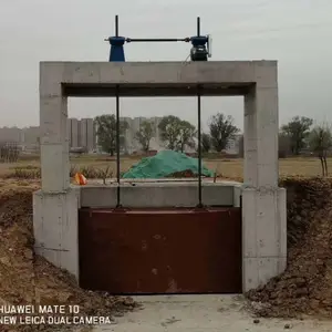 800*800��ͭ����բ�� 1000*1000�ֶ�����������ͭբ��