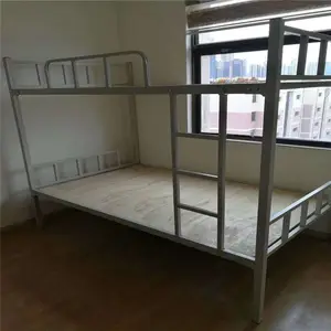 ѧ����,˫�㴲,�ߵʹ���ͨ�����ɿ�