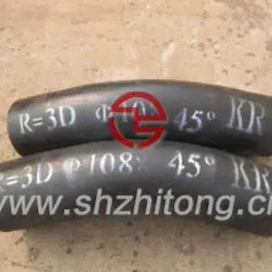 ������ͬ�ܼ�̼�ֲ������ܳ���ֱ��