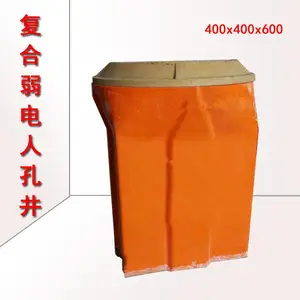 ͨ���ֿ׾������� �����˿׾�600*600*900