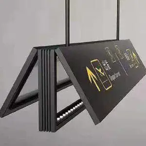 �̳��������˫����Ƶ���ͣ��������˫��ָʾ�Ƶ������οյ���