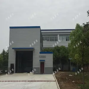辰远CYL系列 军标汽车淋雨环境试验室 淋雨吹干设备及装置 雷达车辆淋雨检测线
