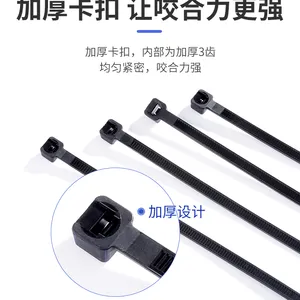BT1M-C0 BT1M-M0��������Panduit �������������� �ͺ���