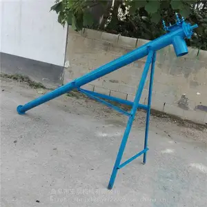 ������ĩ���ϻ�ʳƷ���������������ͻ�