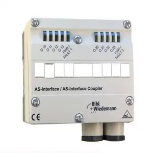BIHL+WIEDEMANN���� �¹�����bihl+wiedemannģ��_���� BWU1309