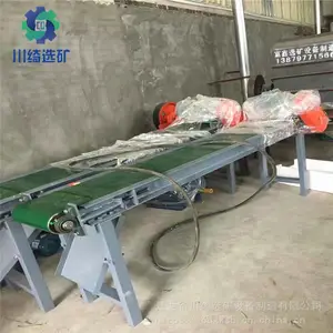 ����ʽ������ʹ��Ч�� ͭ������������ ����ϴ��������