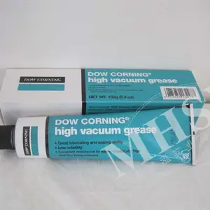 摩力克 HVG 高真空润滑脂/油脂