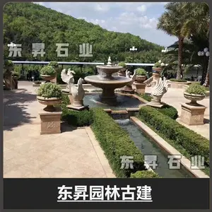 ���ҹ�Ӧ����ʯˮ�� ��������Ȫ�ڼ�