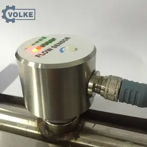 ��Ӧ�۰����������������� ������ʽ�������ؿ�����