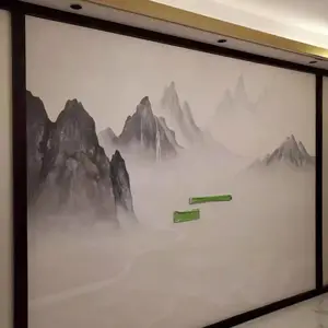 �ܿղ��ֻ�ʻ�Ϳѻ�����ڻ� �ߴ綨��ͼ������ װ�οռ�