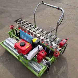 ������߲˲��ֻ� �����߲˵㲥��