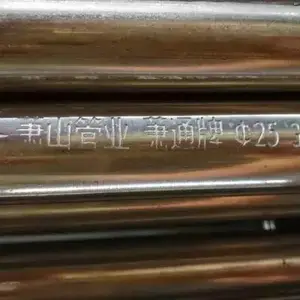 ��ͨ��JDG�ܳ���������ϵ�绰,��ͨjdg����ϵ��ʽ����
