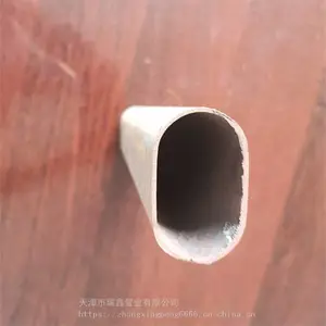 ������� �������ι� ����Ѽ��Բ�� �����ȫ