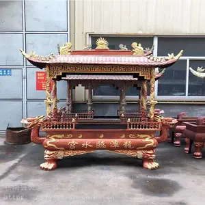 ***��¯����ֱ������ ***��¯���ƾ�������¶�취��������¯
