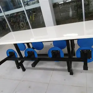 �������������ò��� ʳ�ò����������ʵ������