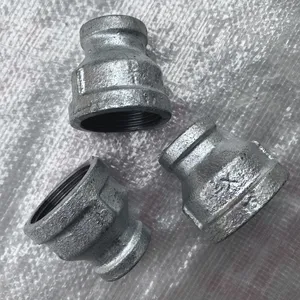 ���۹ܼ� ��ֹܼ�Դͷ���� ���� ������ ת������
