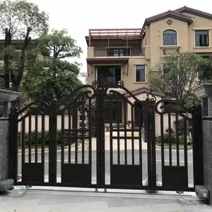 �����޹������۵������ �޹������۵��ŵ�� ������޹������۵���
