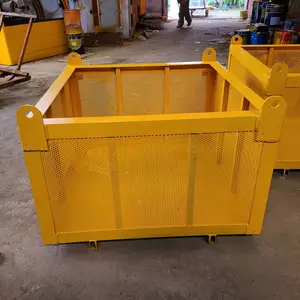 �������ĵ������ ���Ҷ�������3����ǽ���� �๦���ػ�����