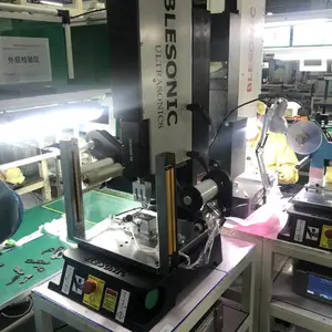 ���Ϲܳ������и�� �������� �Ǳ궨��