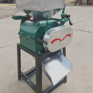 ʮ�߸����Թ�������Ƴ��ð���������Թ������