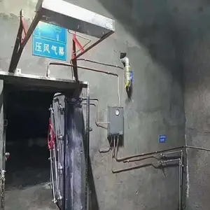 ����80�˱���������Ļ���� ���������� ѹ�繩���Ծ�ϵͳ