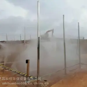 �º� ���������������� ��Ա�Զ������豸 ���