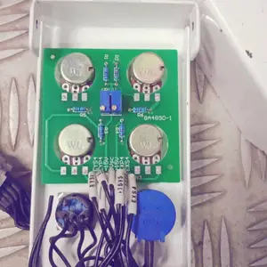 ��Ӧȫϵ������������˿�ŷ�����������������ά��