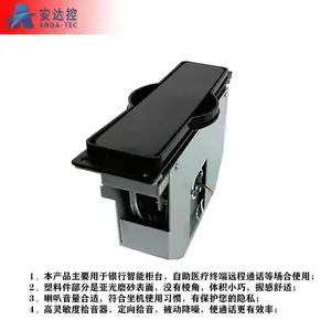 ��������������������ҽ�Ʒ����ն˷�����ͲԶ�̶Խ��Զ����ߵ绰