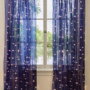 led���ô���װ�εƴ�ʥ���ʵ�ŷ��ɴ