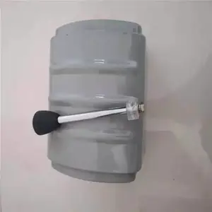 ͹����������� LK23P-5/21������������ػ�LK23C����ؿ����� ��Ʒ���