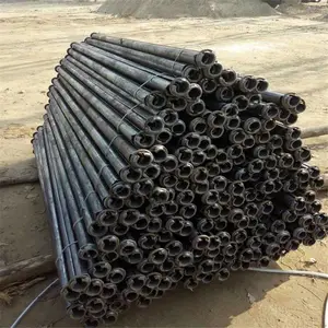 �������̹ܷ�ê�� ��ǿ�Ͻ���ֹܷ�ê�� ����MF41.5�ܷ�ê��
