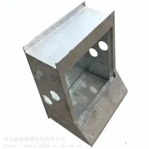 ��Ϳ������ʱ֧��·�ƻ���Ԥ�������Ҫ��