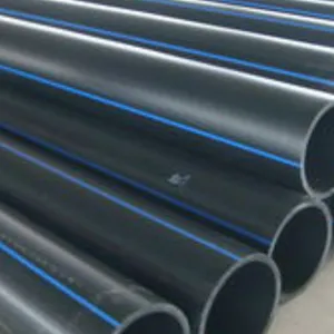 ����PE�������̹� ��20pe�̹� �����HDPE԰���̻��� �����