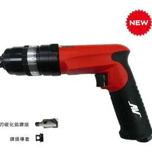 ����AV-23190R������ ���� ���� ��� ������ �紸