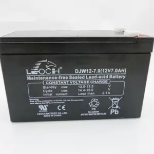 ������ʿDJM1265����12V7AH����ͨ�Ż���ֱ����UPS��Դ��YONG����
